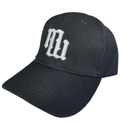 Gorra Baseball Marian Mason