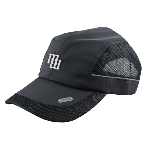 Gorra dri-fit Marian Mason