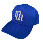 Gorra Baseball Marian Mason