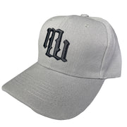 Gorra Baseball Marian Mason