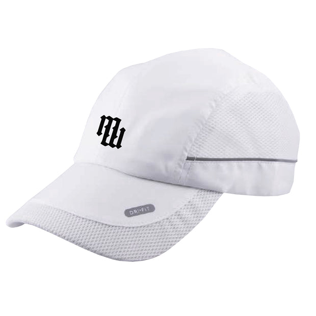 Gorra dri-fit Marian Mason