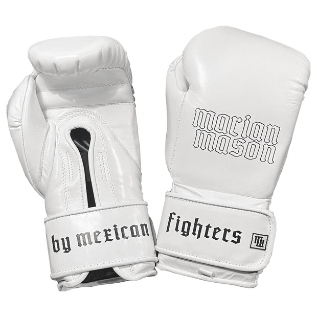 Guantes para Boxeo Marian Mason
