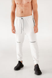 Pantalón deportivo o Jogger