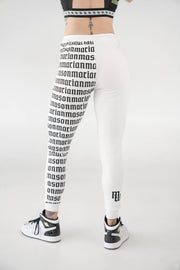 Pantalón deportivo o Jogger