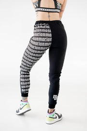 Pantalón deportivo o Jogger