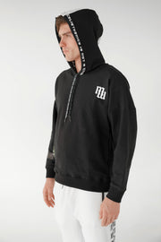 Sudadera o Hoodie