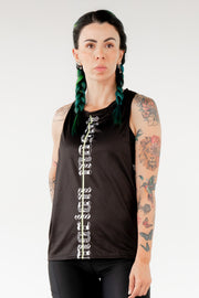 Tank Top UNISEX